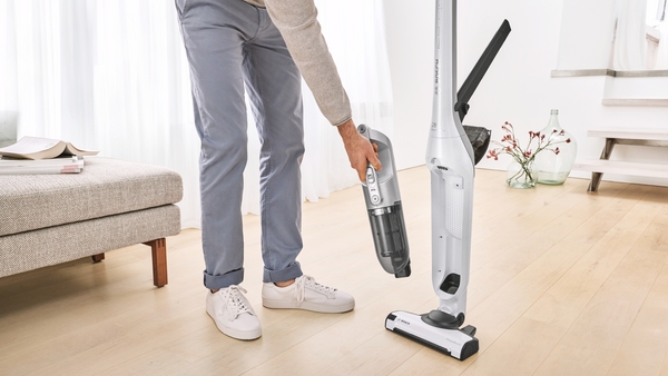 domImg - BS Partner (Image №1)